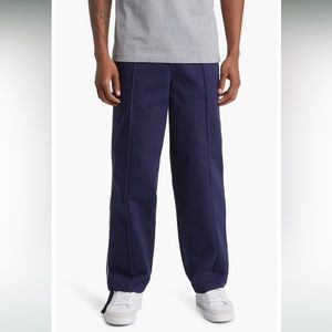 PUMA x NOAH twill pants